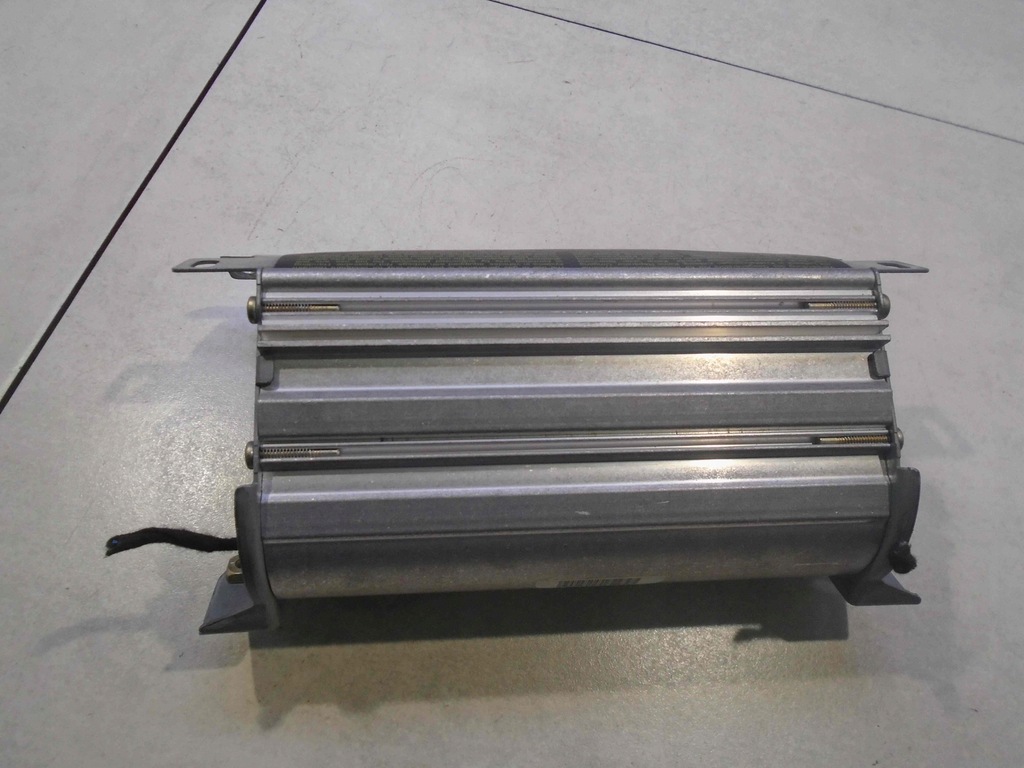 фото №4, Подушка пассажира mercedes w 203 1.8 2038604405