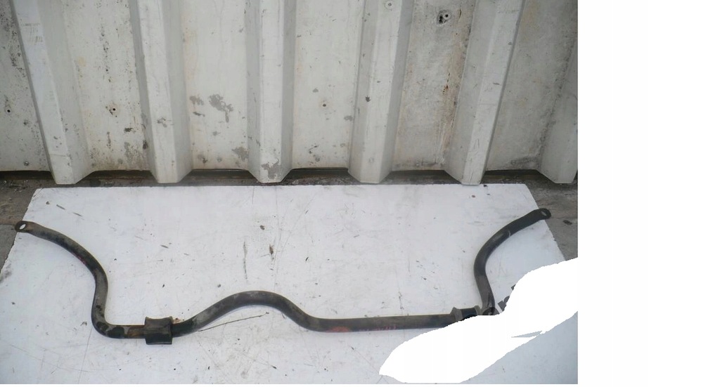 фото №1, Thalia тяга стабилизатора