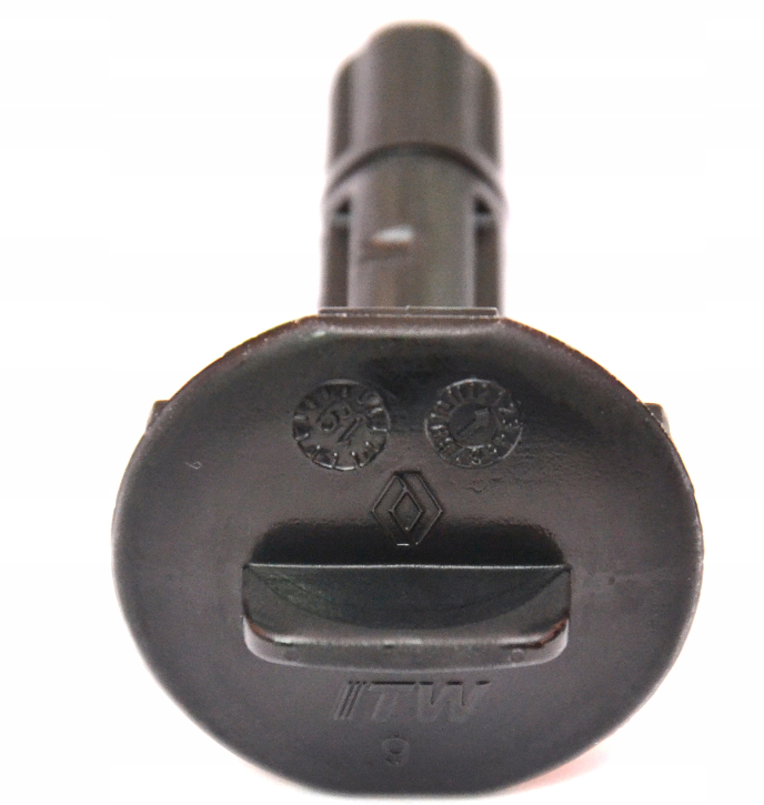 Оригінальний штифт штифт радіатора renault clio iv captur оригінальний номер 397889173r Оригінал