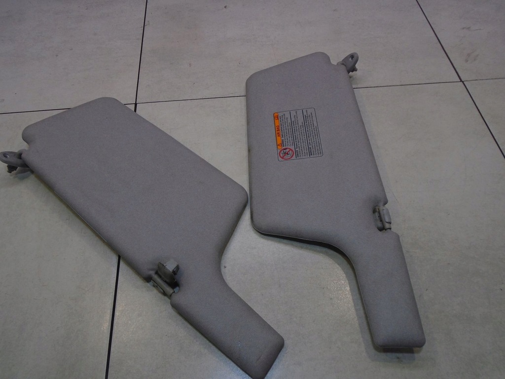 фото №5, Захист захист сонцезахисні premacy 2.0ditd