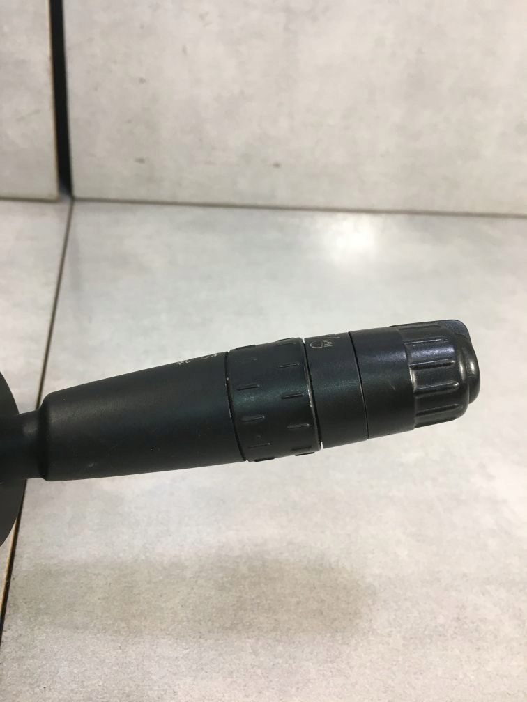 фото №8, Перемикач комбінований 406 9631626080 61557024