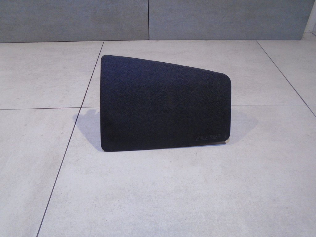 фото №1, Подушка пасажира mazda 6 i 1.8b