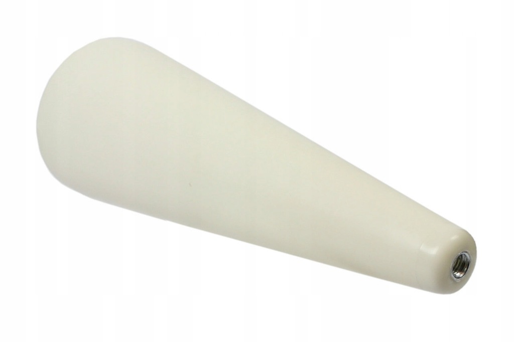 фото №1, Лійка конусний фільтр монтажний do захист шарнір duraboot