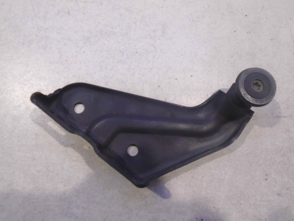 фото №4, Ролик двері розсувних opel combo c 09179778