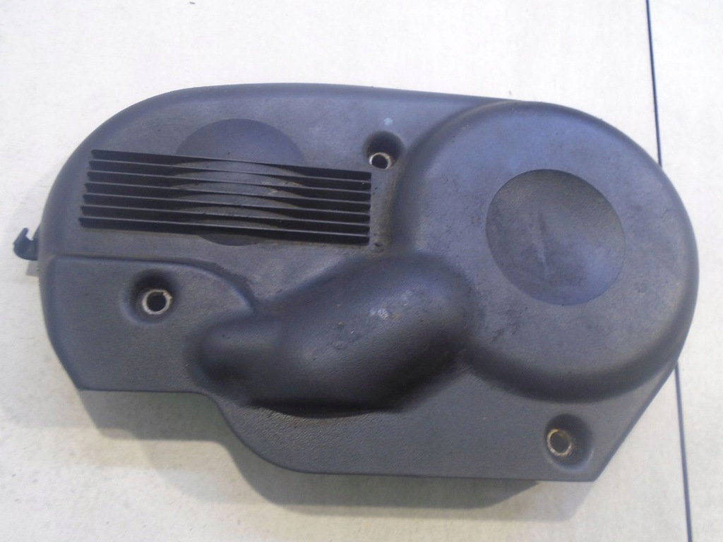 фото №6, Захист розподільного валу opel zafira a 1.8 16v 90536624