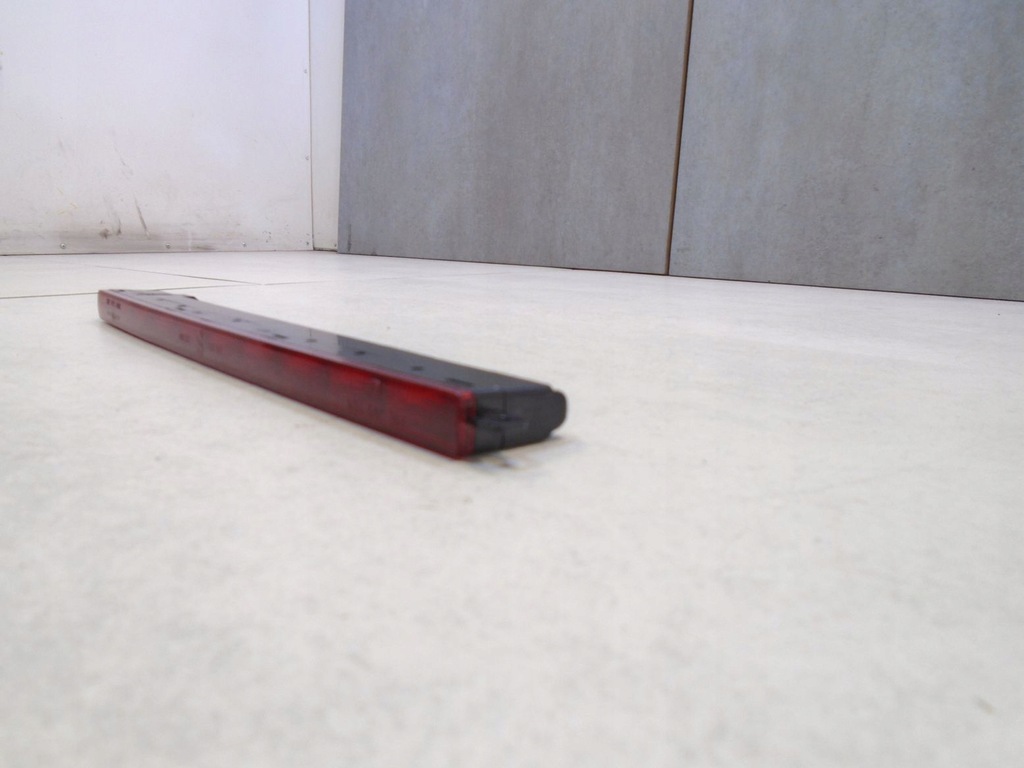 фото №3, Світло стоп fiat albea