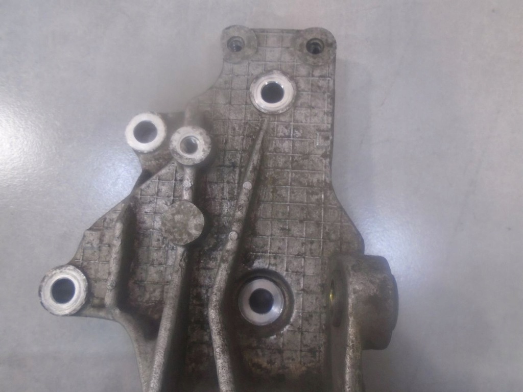 фото №8, Приводной вал правая длинная fiat punto ii 1.9 jtd