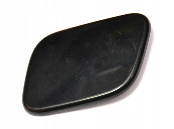 фото №1, L заглушка распылителя nissan qashqai 10-14