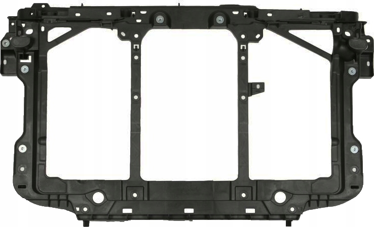 Купити Ремінь передній підсилювач mazda 6 gj 12- рестайлінг  2016-