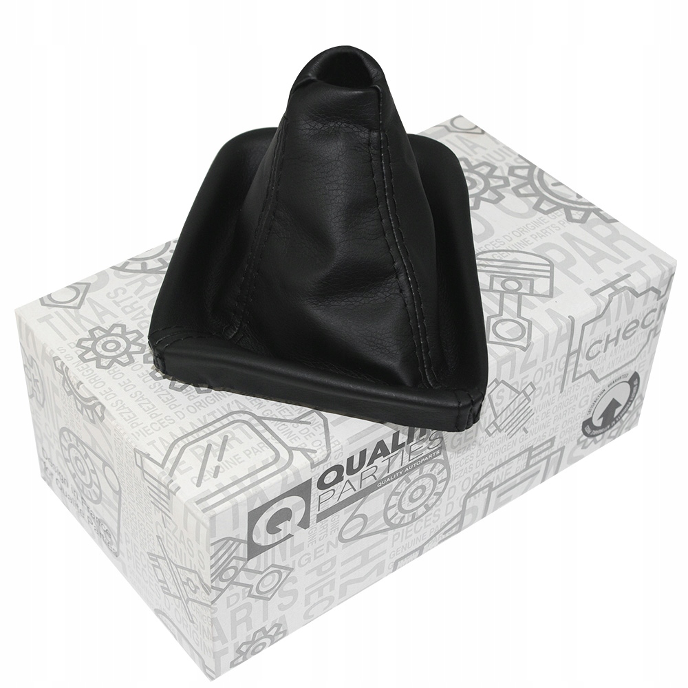 Купить Чехол рычаг переключения передач переключения передач + рамка bmw 3 e46 98-