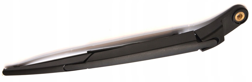 фото №4, Важіль + двірник peugeot 407 sw kombi 2004-2011