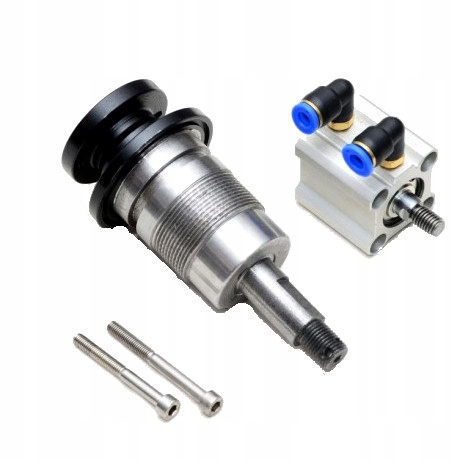 фото №5, Zesta ремонтный блокировка заднего мост patrol 60 61