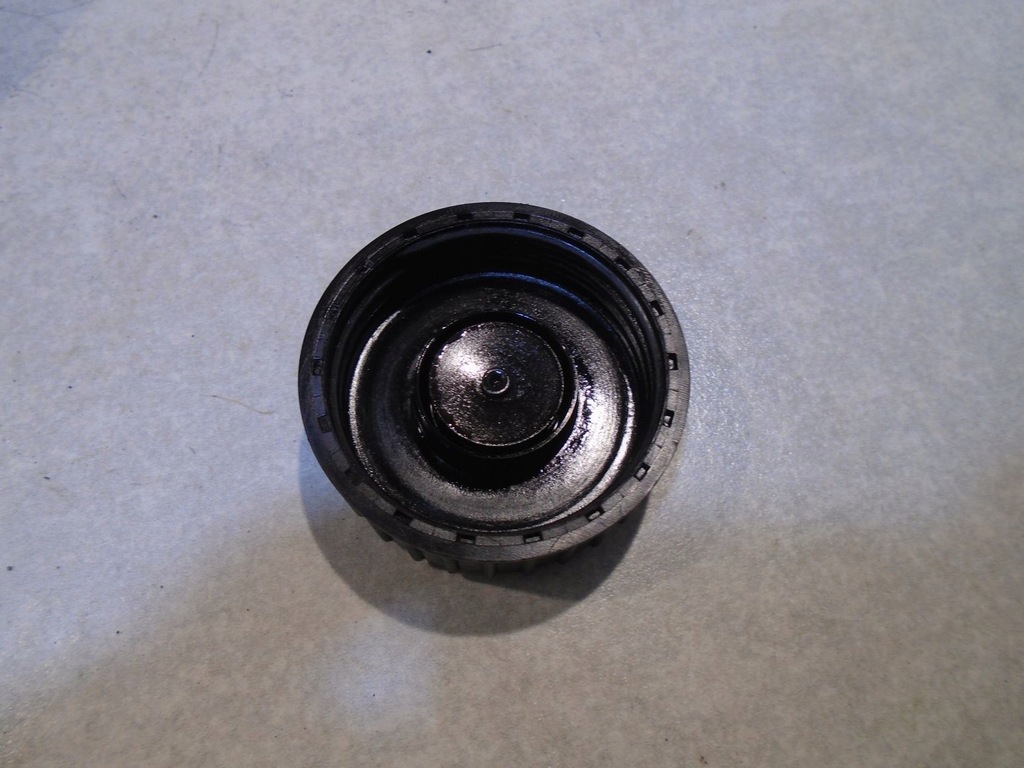 фото №6, Бак рідина підсилювача peugeot 406 9639157180