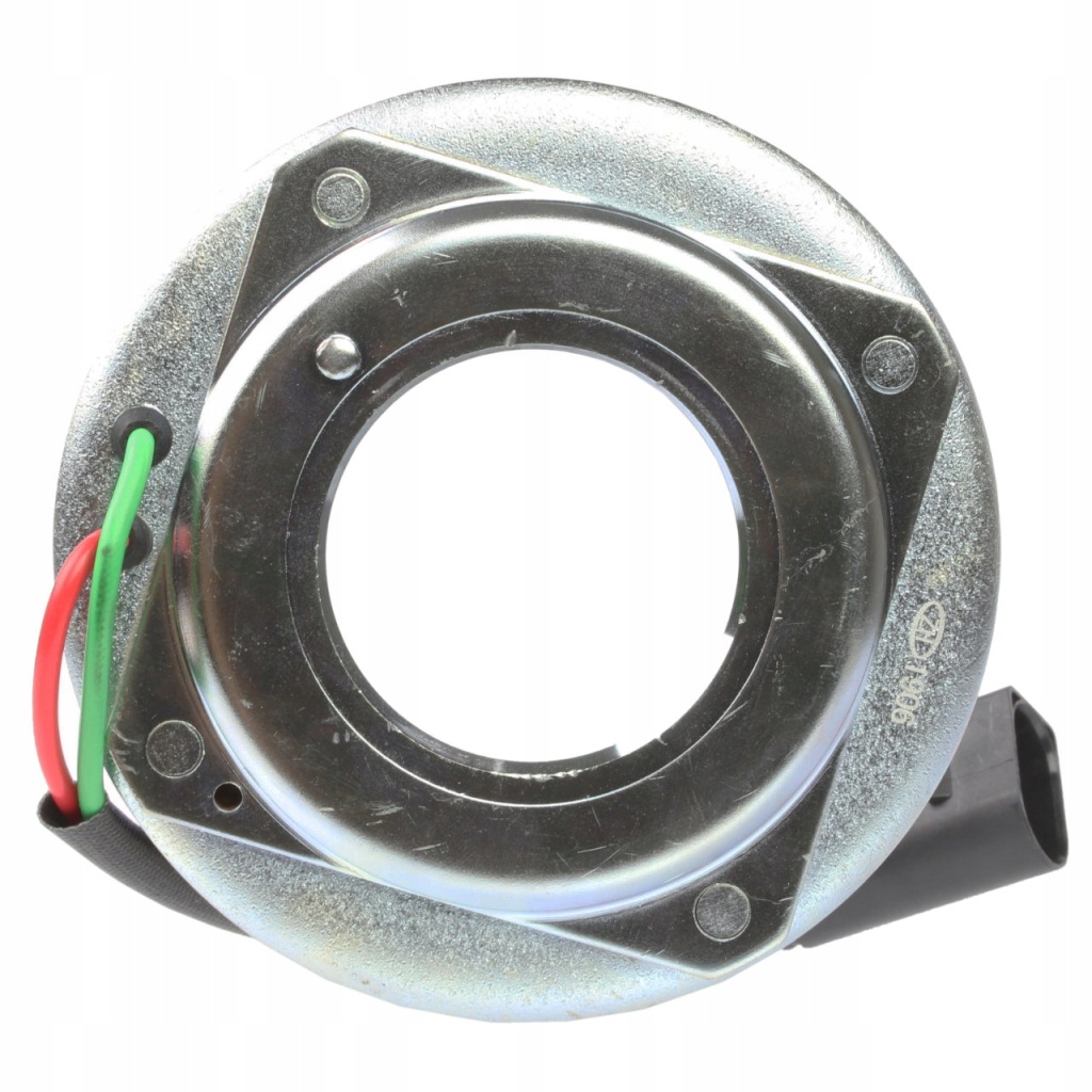 Купить Катушка компрессор кондиционера do audi a3 8l1 tt