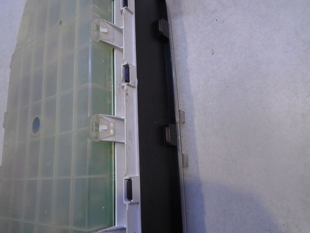 фото №11, Счетчик приборы mazda 6 gy 1.8 jegj6ra