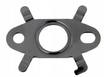 фото №1, Прокладка трубка масляный 7701048678