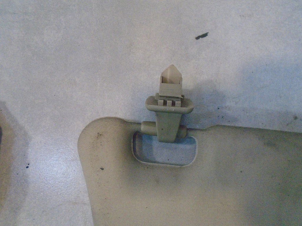 фото №4, Захист сонцезахисні rover 75 2.0 cdti