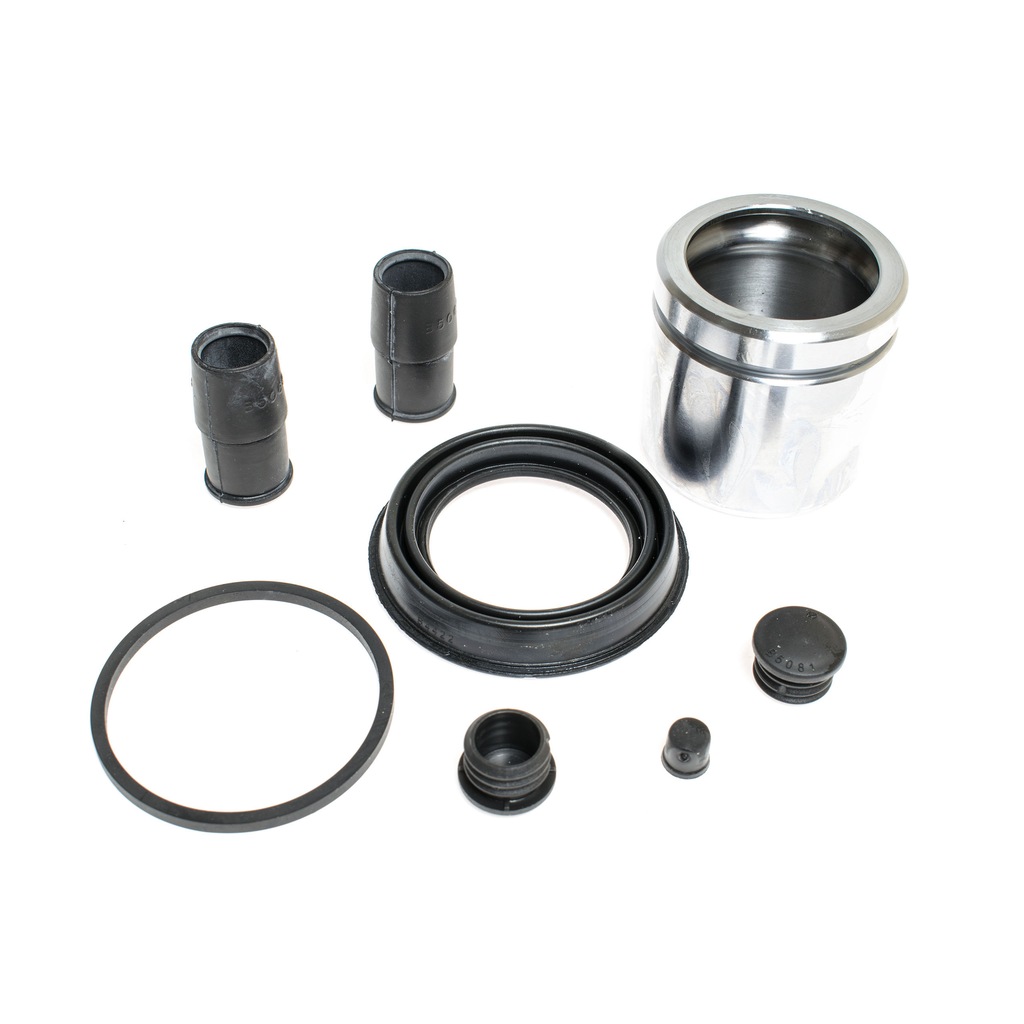 фото №1, Ремкомплект супорт поршень перед ford focus c-max