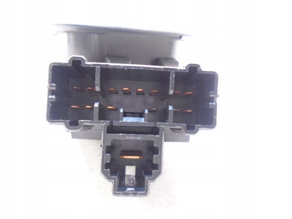 фото №5, Перемикач вікон лівий перед civic v sr4m13285