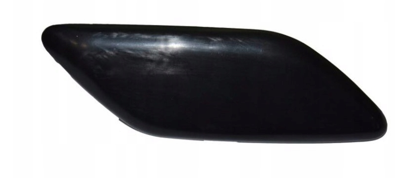 фото №1, Заглушка распылителя toyota corolla e15 правая