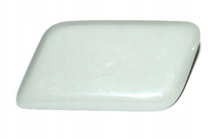 фото №1, L заглушка розпилювача mitsubishi outlander 10-13