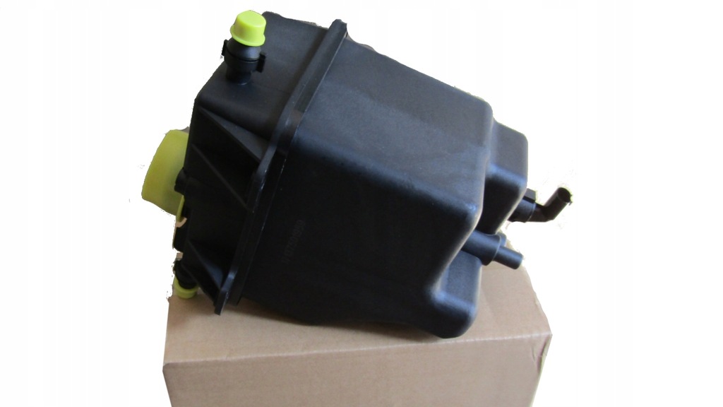 фото №1, Бачок расширительный датчик do range rover