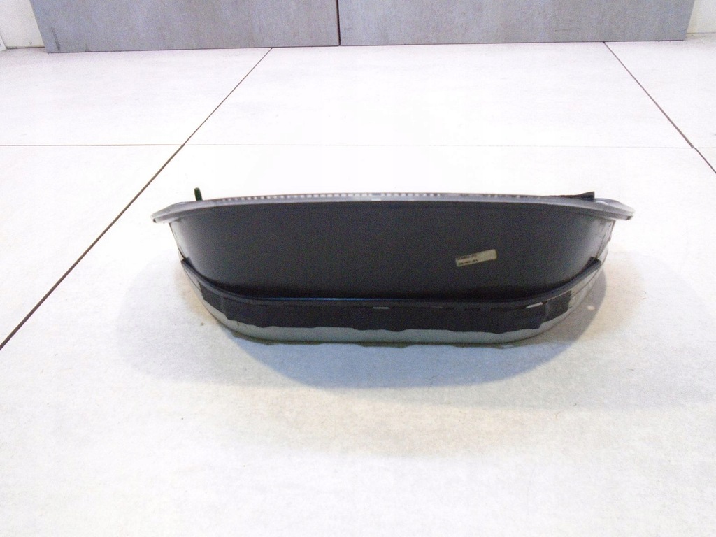 фото №4, Лічильник прилади fiat albea 1.2 i 16v