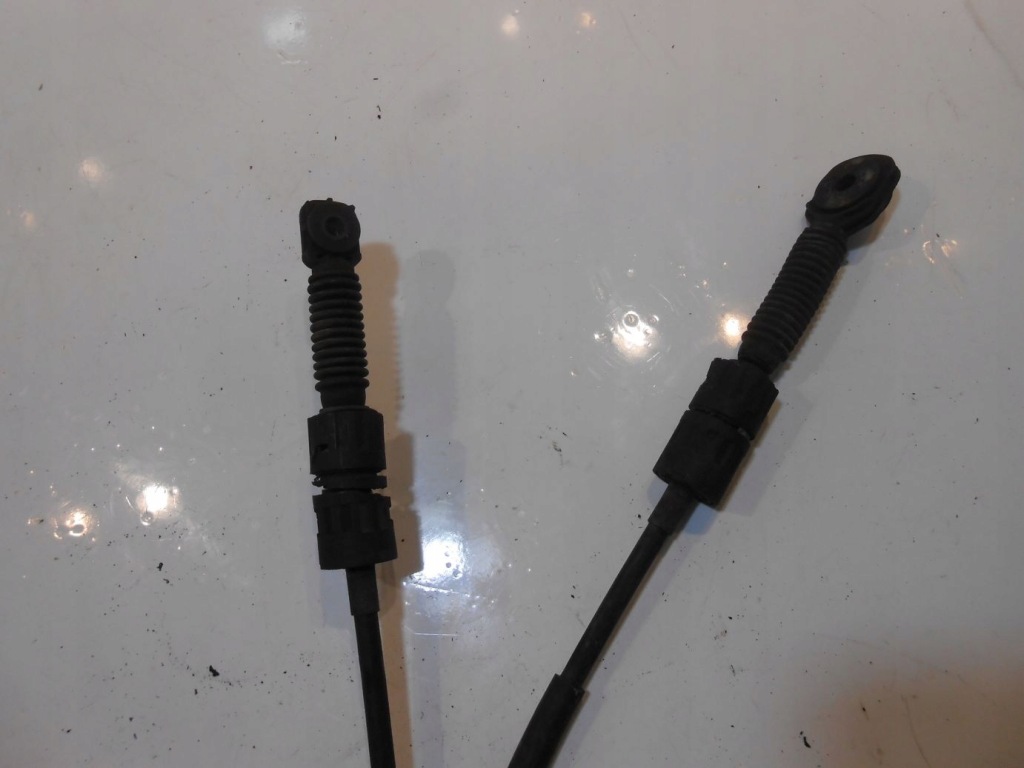 Кулиса  механическая коробка передач mercedes w168 a1683600109 Недорого