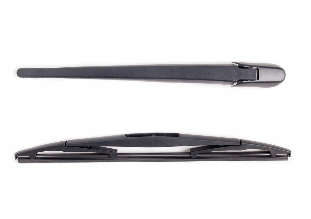 фото №12, Рычаг i щетка дворники subaru tribeca levorg