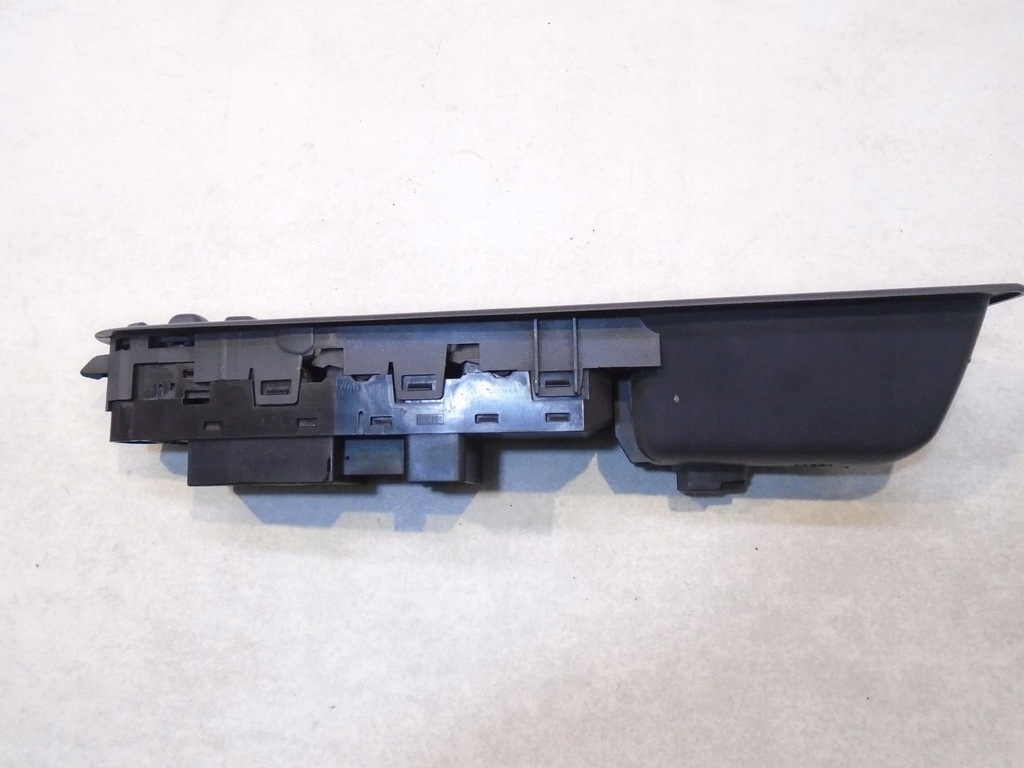 фото №5, Панель вікон лівий перед volvo s40 i lift 30889745