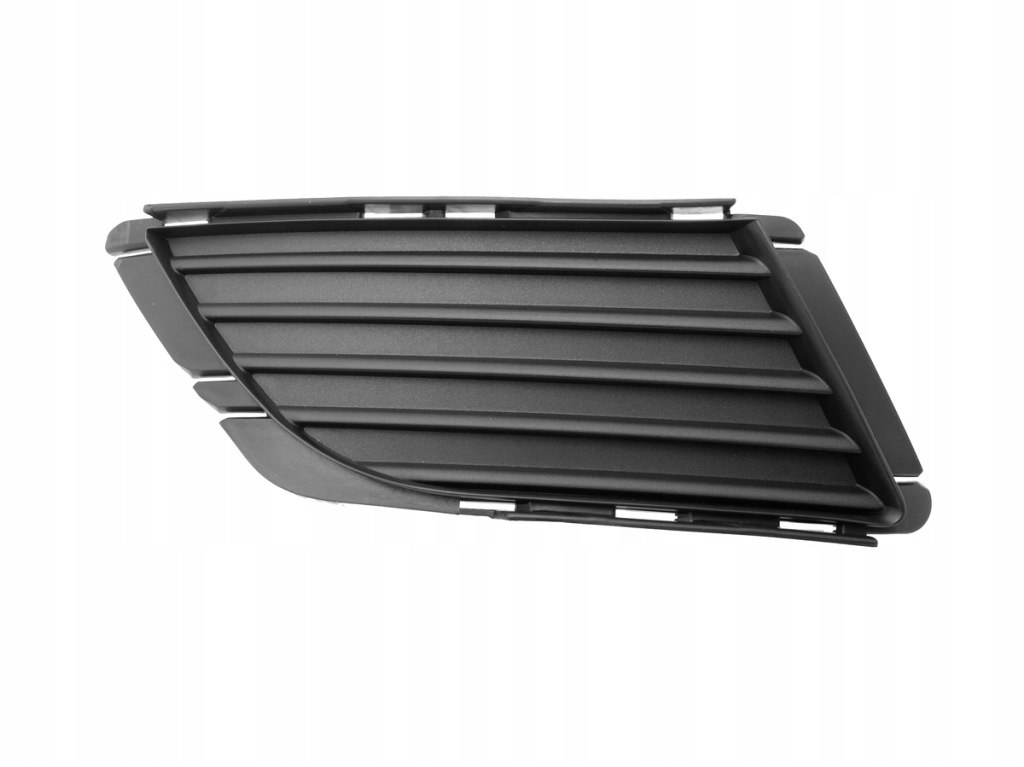 Решётка  решётка бампера правая opel corsa c 03-09 с Разборки