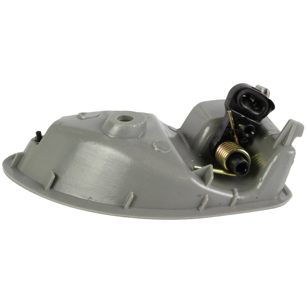 Renault kangoo 98- twingo ручка внутрішня права Доставка