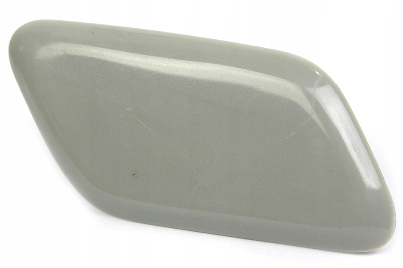 фото №1, Toyota avensis t25 заглушка форсунка омивач правий