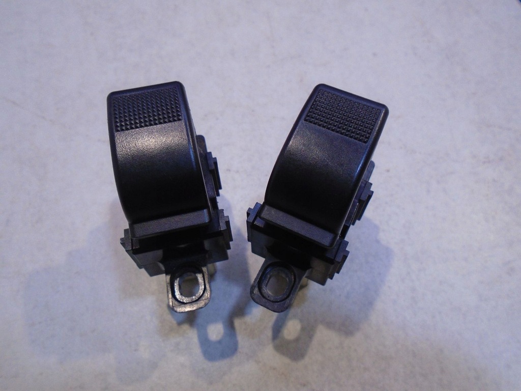 фото №1, Перемикач перемикачі скло mazda 6 1.8