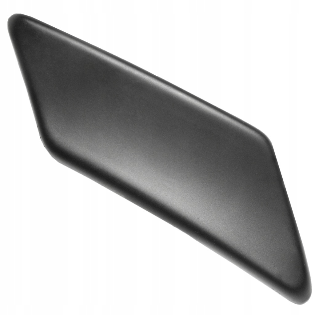 фото №1, Заглушка форсунка фара лампи права peugeot 307