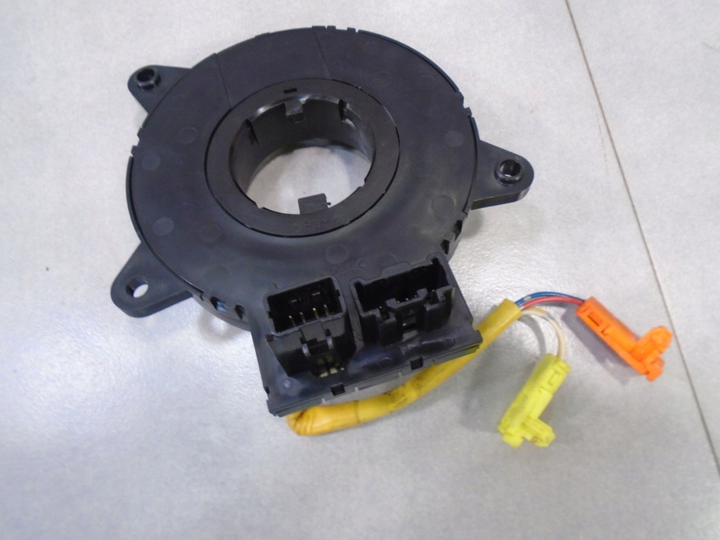 фото №7, Лента шлейф mazda 6 z70r380248