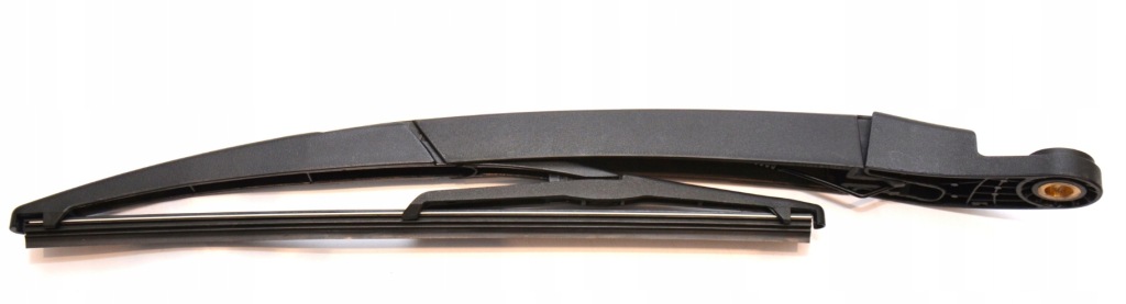 фото №6, Важіль + двірник peugeot 407 sw kombi 2004-2011