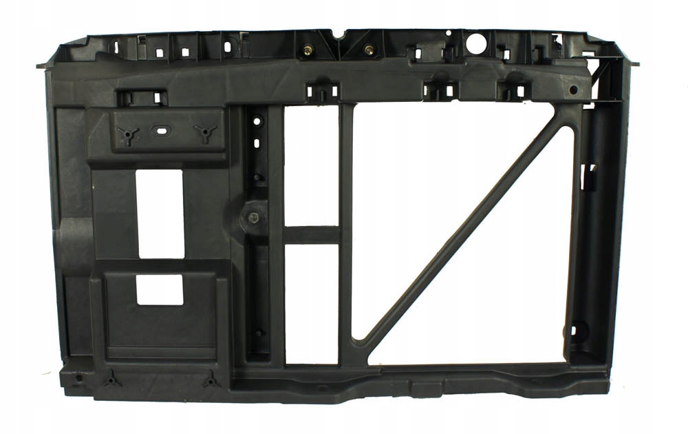 фото №1, Pj 7104fp pas передний