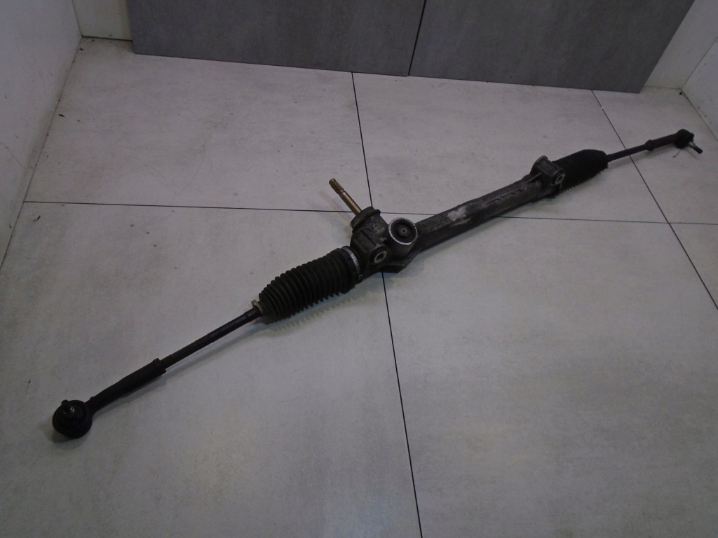 фото №1, Рейка рульова opel corsa d 1.3 cdti a0006135