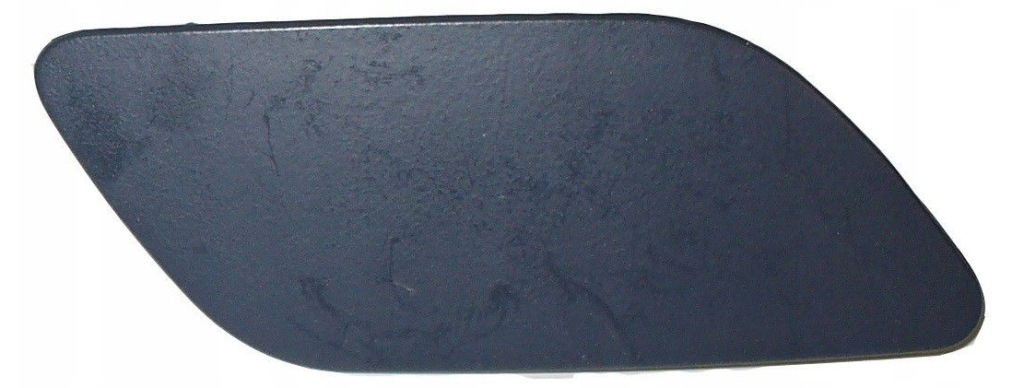 Купить Правый  заглушка распылителя audi a6 c7 s6 4g 2011-2015