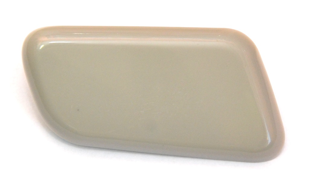 фото №1, Левая заглушка распылителя mitsubishi asx 2016r-