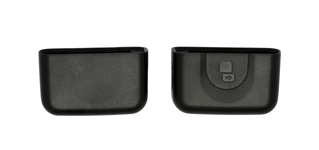 фото №1, Nissan micra qashqai juke ключ pilot корпус