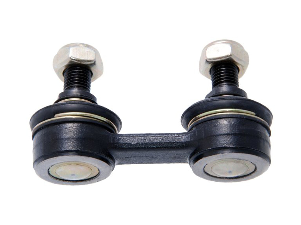 фото №1, Nty zlp-ty-005 соединитель стабилизатора