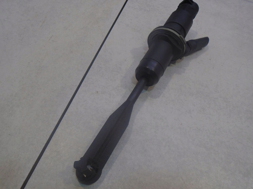 фото №5, Цилиндр сцепления dacia logan mcv 1.5 dci 8200424004a