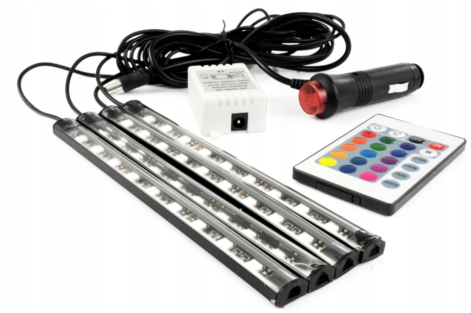 фото №2, Prc in115