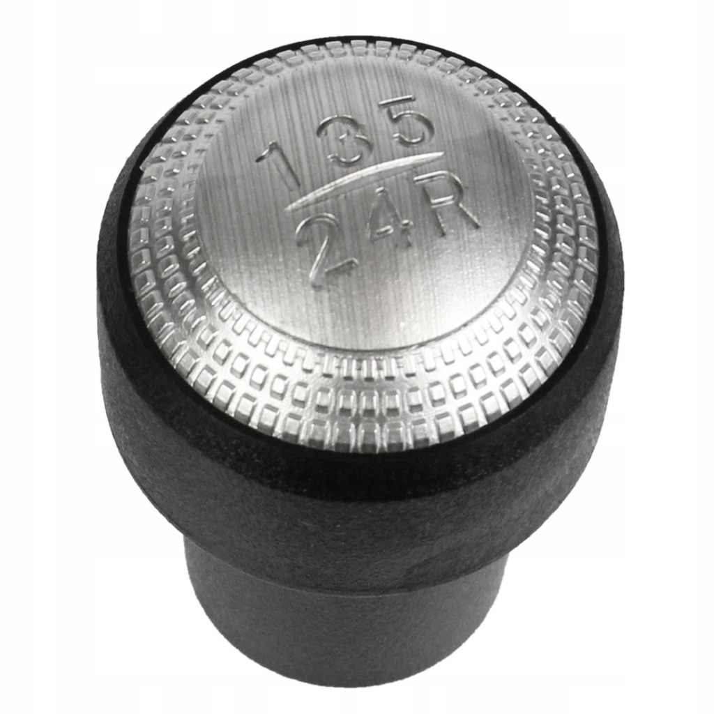 фото №1, Ручка переключения передач do hyundai tucson hyundai ix35