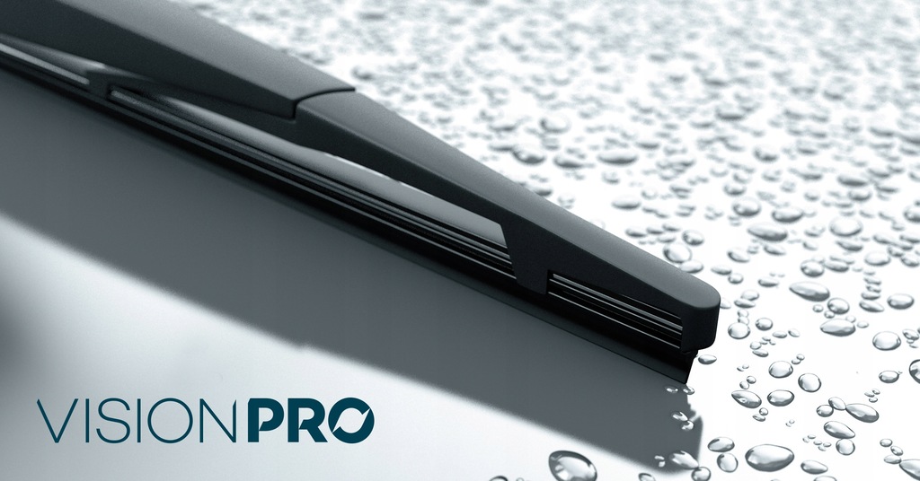 фото №7, Рычаг дворники задняя+ щетка volvo xc90 i 02-07