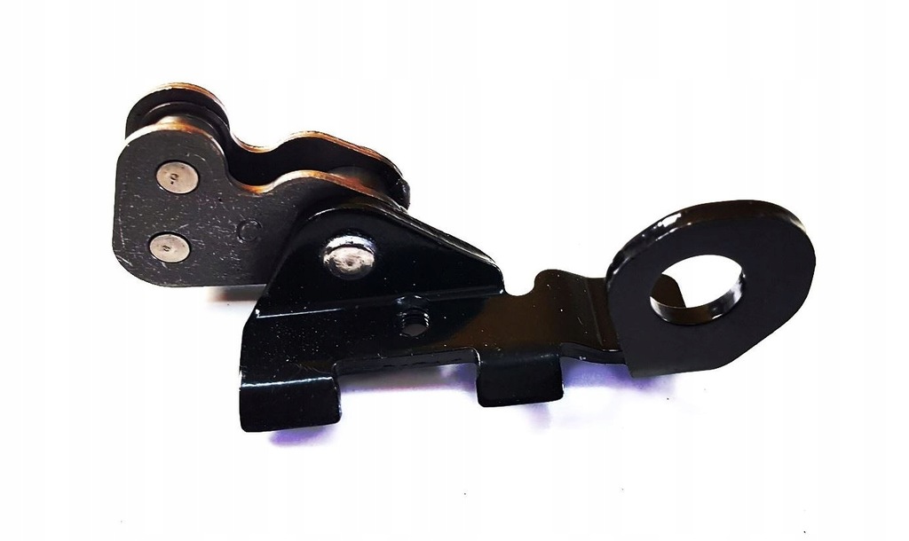 фото №1, Кронштейн сидіння bentley continental gt 3w3881537b