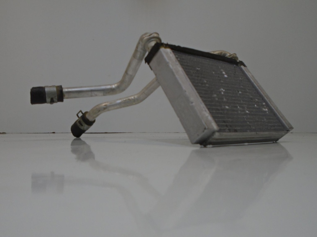 фото №1, Обігрівач wody задня mazda mpv