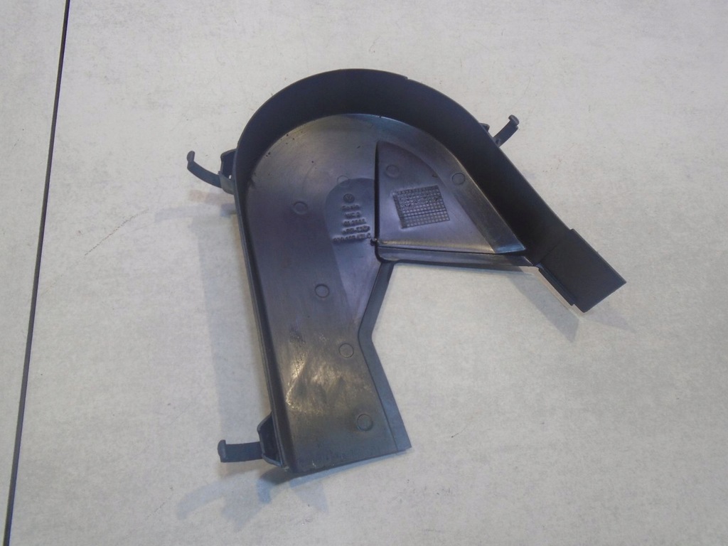фото №8, Защита распределительного вала vw polo 030109121c